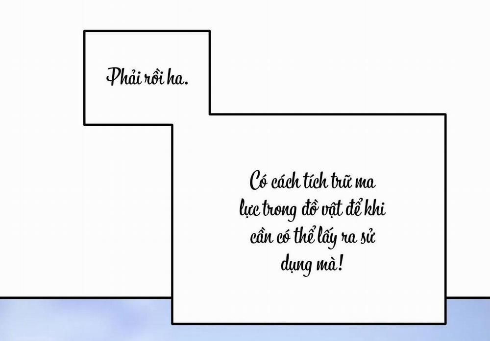 Ám Giữ Linh Hồn 39 trang 33