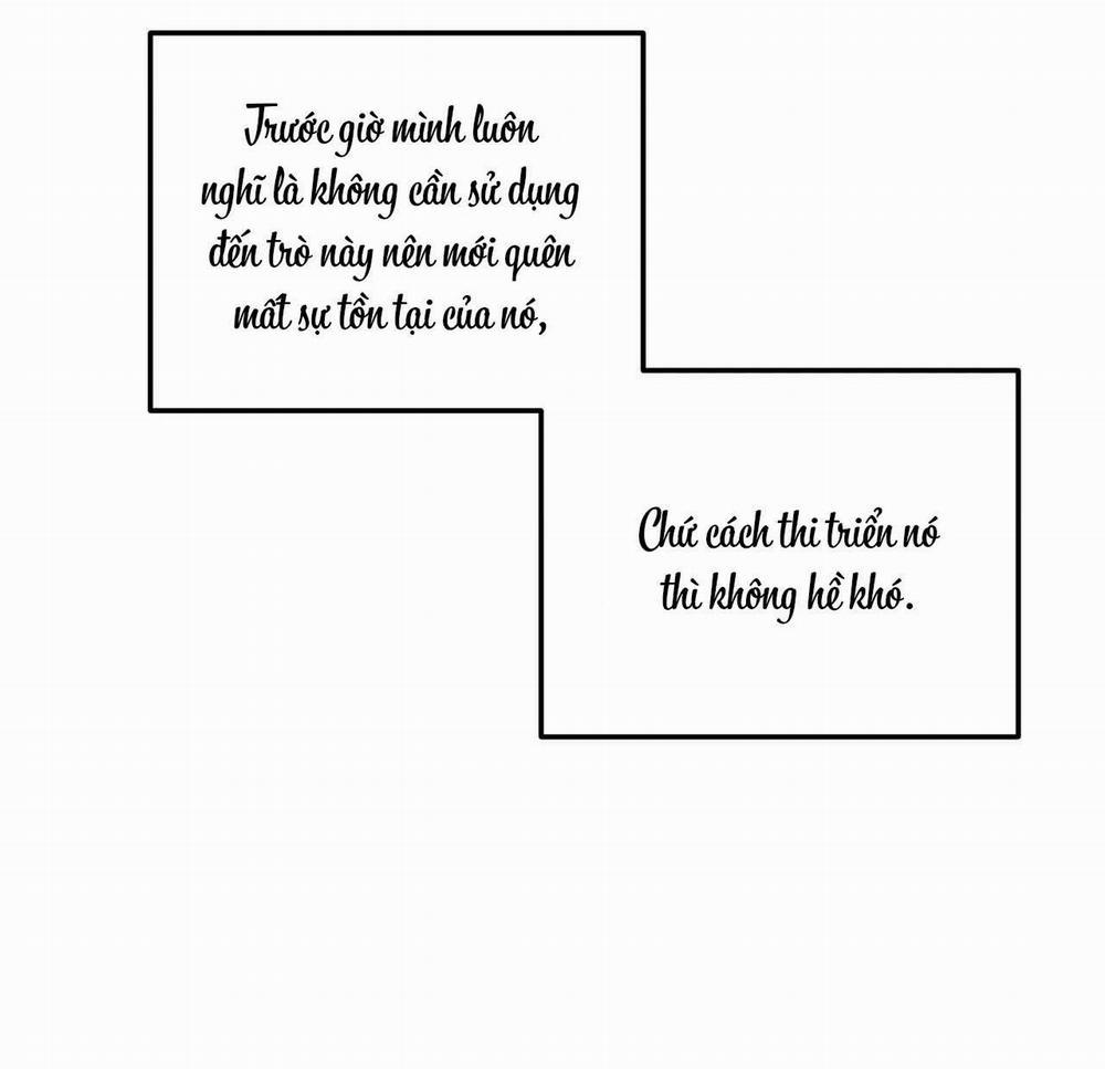 Ám Giữ Linh Hồn 39 trang 36