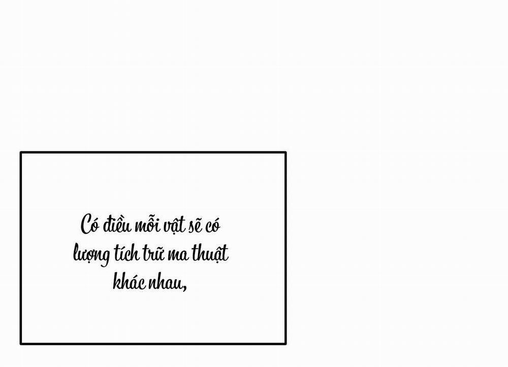 Ám Giữ Linh Hồn 39 trang 37