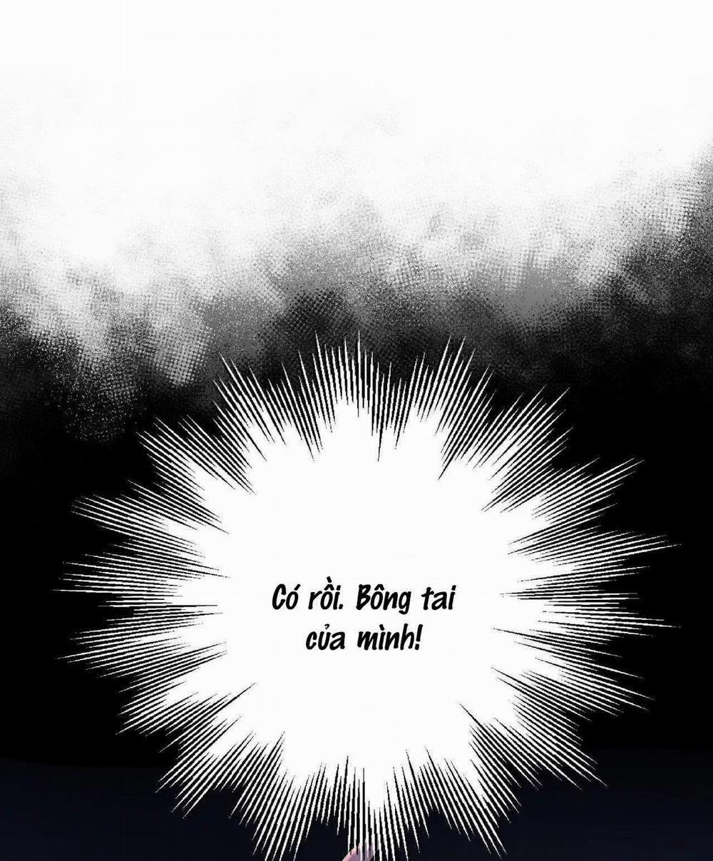 Ám Giữ Linh Hồn 39 trang 39