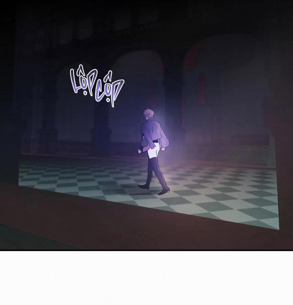 Ám Giữ Linh Hồn 39 trang 4