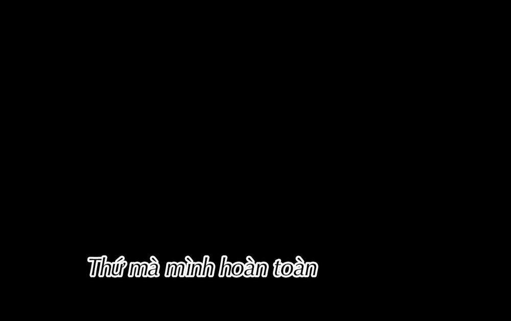 Ám Giữ Linh Hồn 39 trang 42