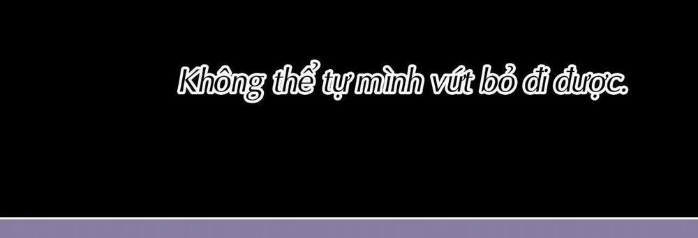 Ám Giữ Linh Hồn 39 trang 43