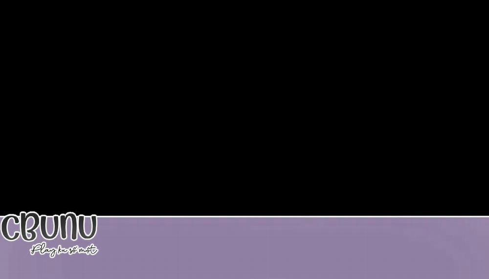 Ám Giữ Linh Hồn 39 trang 46