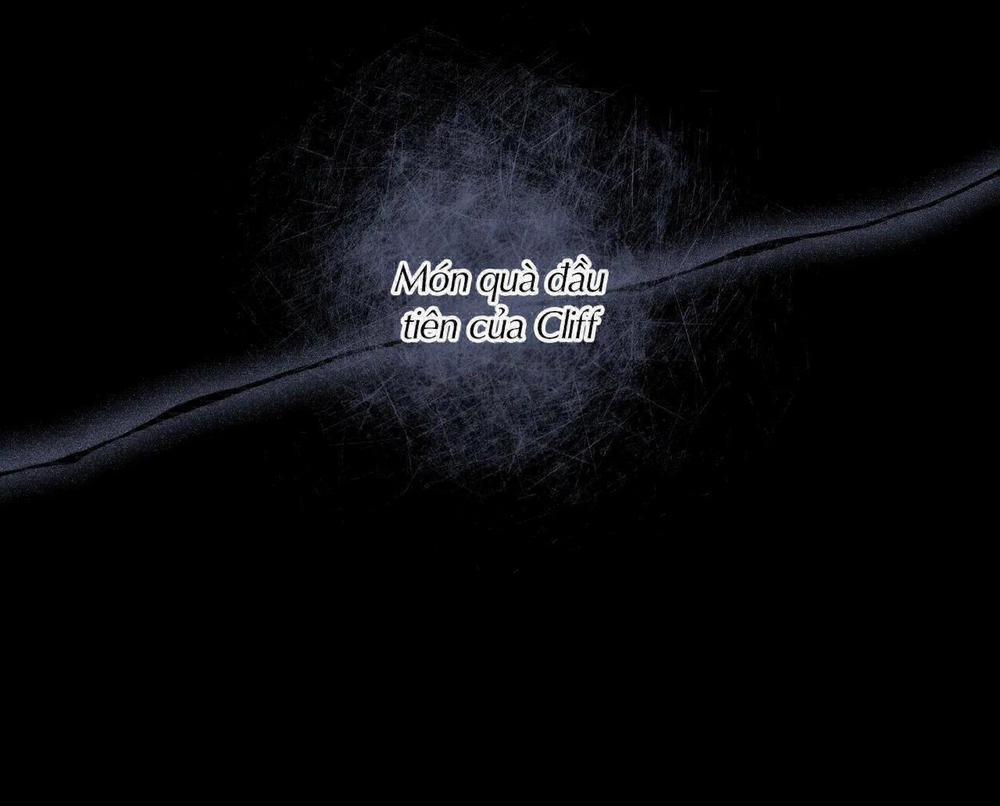 Ám Giữ Linh Hồn 39 trang 49