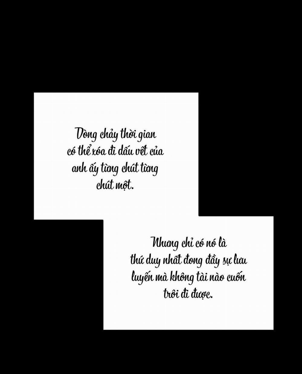 Ám Giữ Linh Hồn 39 trang 50