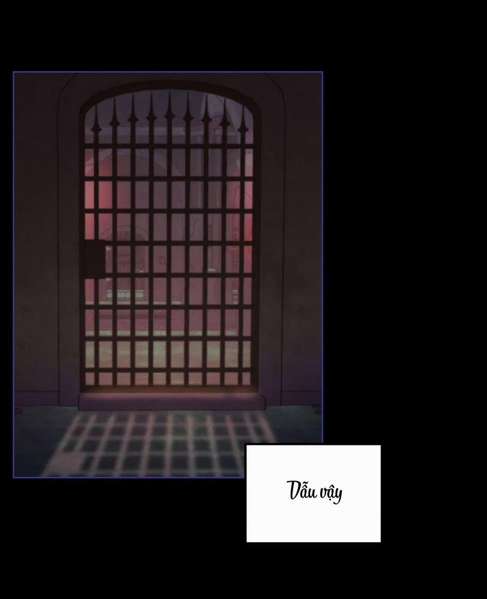 Ám Giữ Linh Hồn 39 trang 51