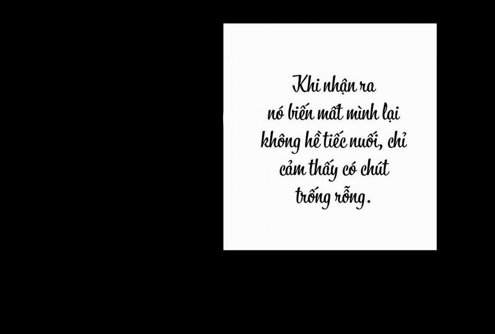 Ám Giữ Linh Hồn 39 trang 53