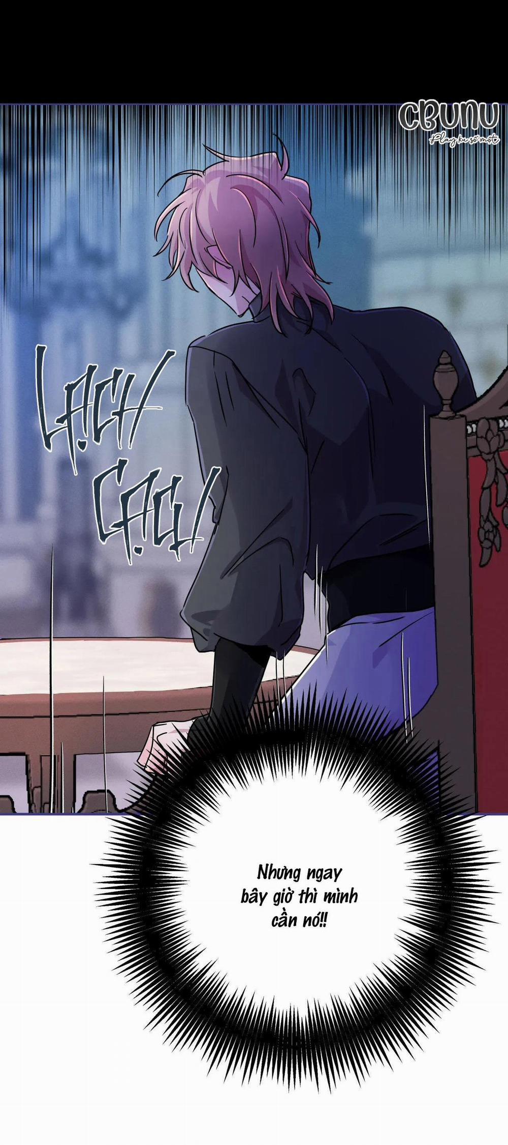 Ám Giữ Linh Hồn 39 trang 55