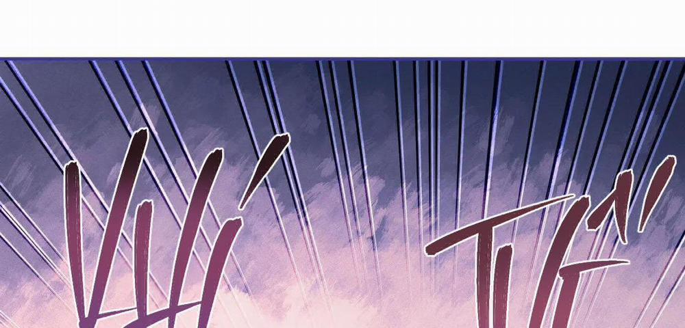 Ám Giữ Linh Hồn 39 trang 57