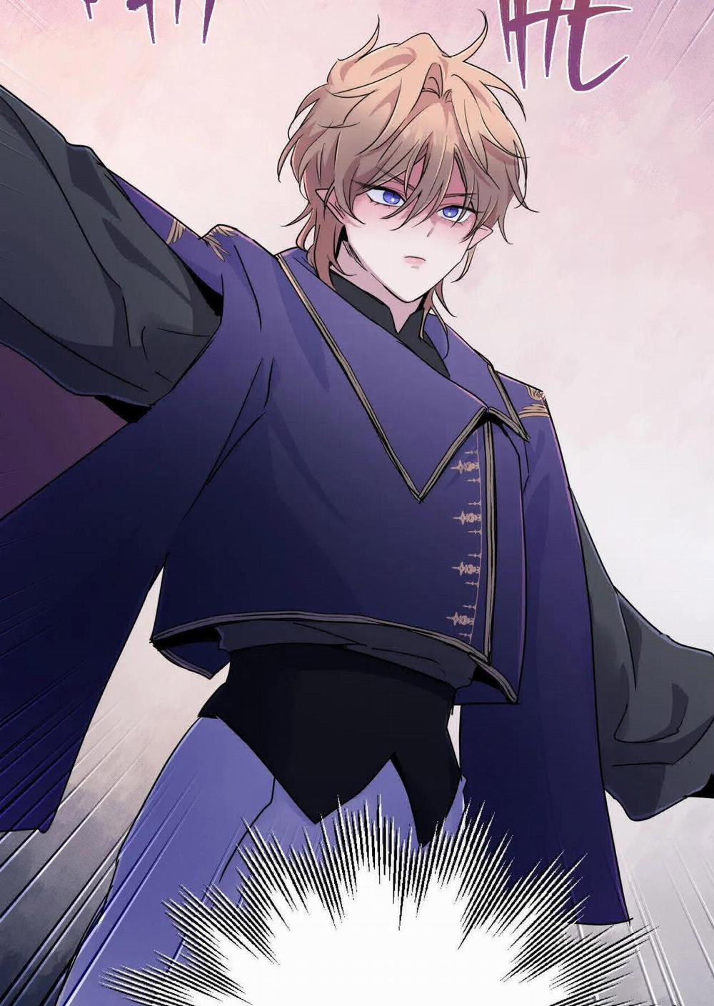 Ám Giữ Linh Hồn 39 trang 58