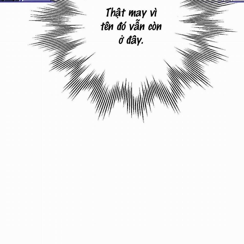 Ám Giữ Linh Hồn 39 trang 59