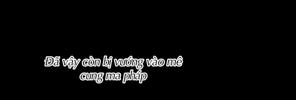 Ám Giữ Linh Hồn 39 trang 62