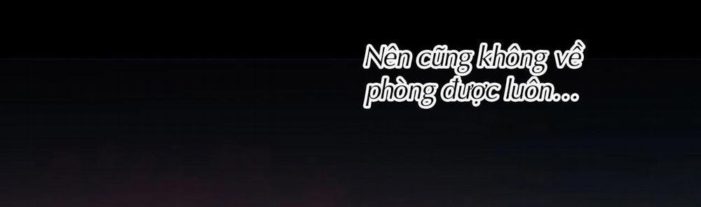 Ám Giữ Linh Hồn 39 trang 63