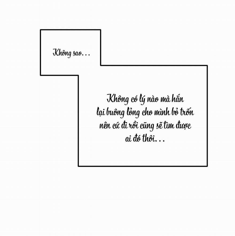 Ám Giữ Linh Hồn 39 trang 66