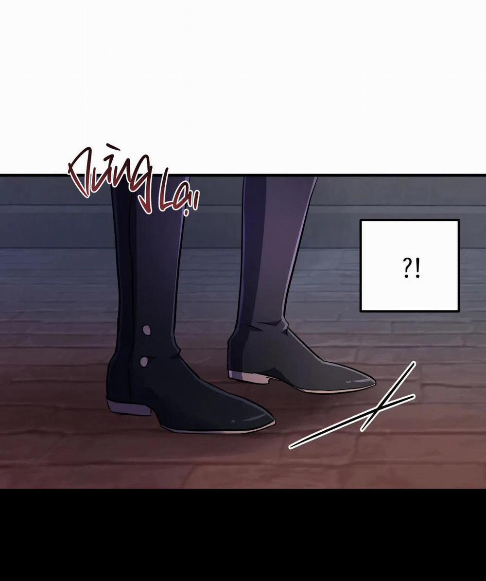 Ám Giữ Linh Hồn 39 trang 67