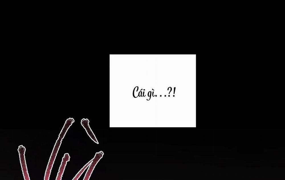 Ám Giữ Linh Hồn 39 trang 68