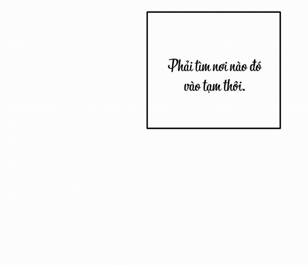 Ám Giữ Linh Hồn 39 trang 79