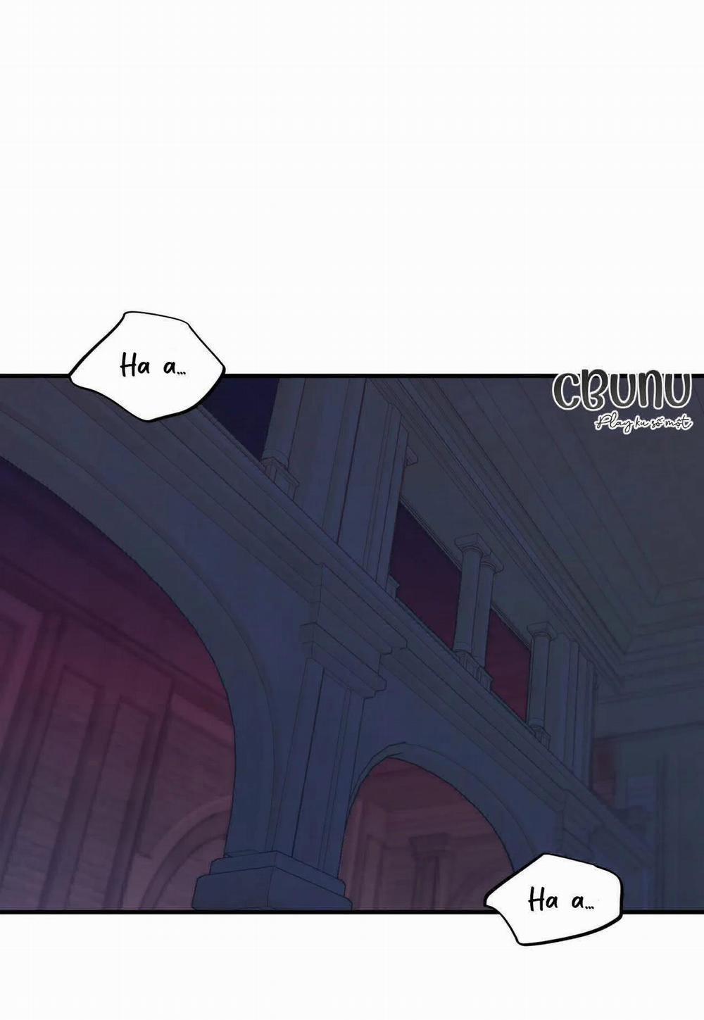 Ám Giữ Linh Hồn 39 trang 80