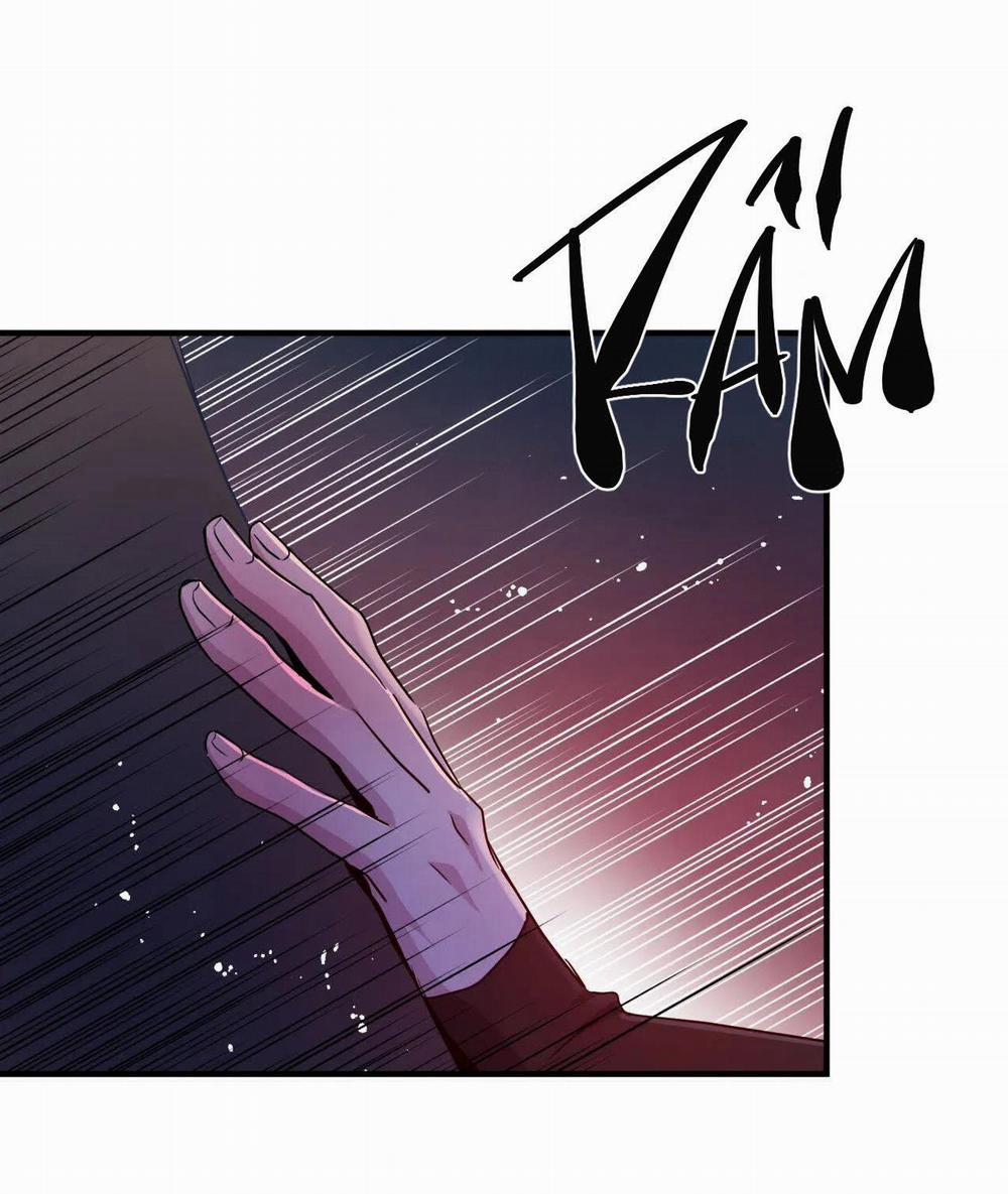 Ám Giữ Linh Hồn 39 trang 81