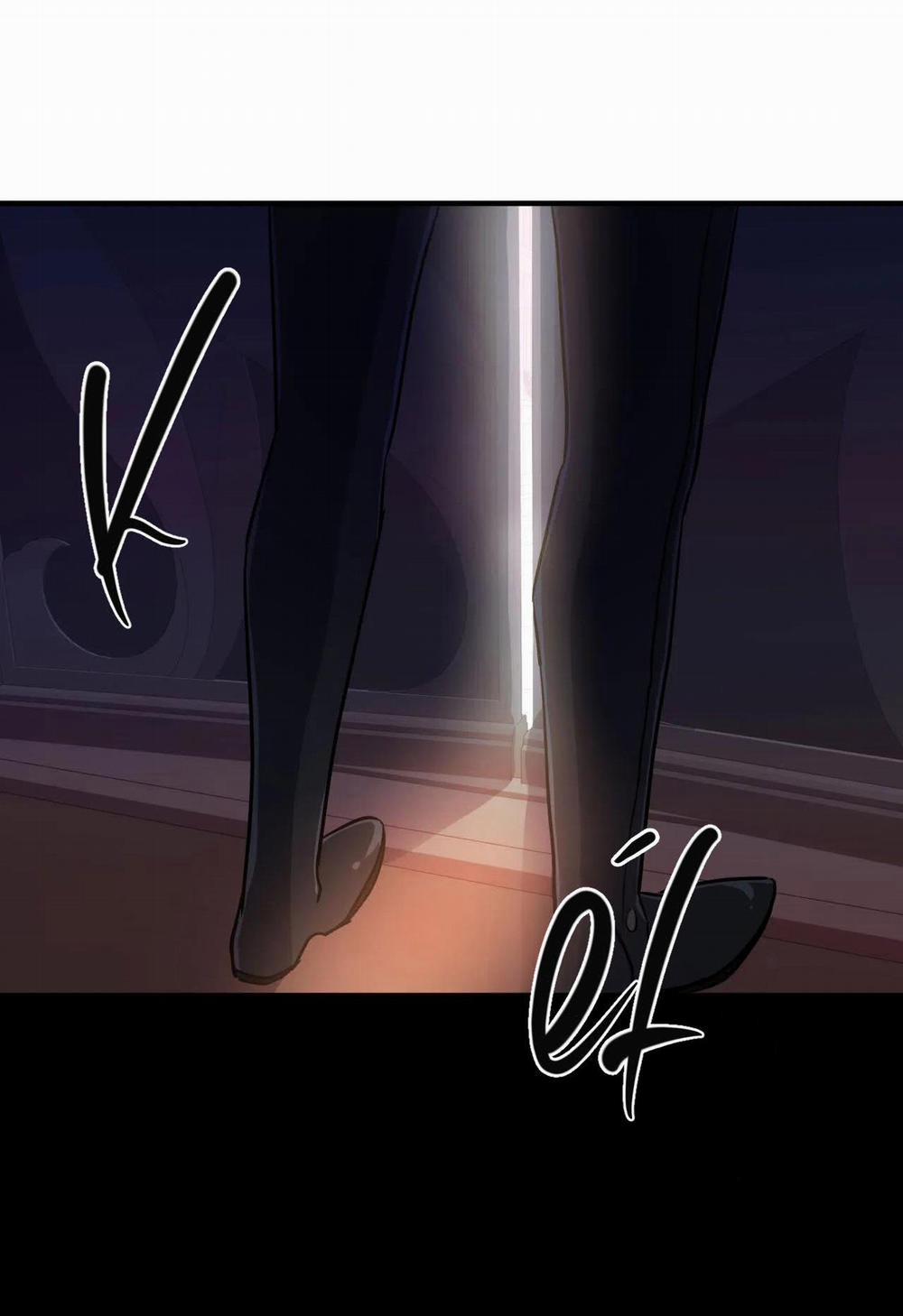 Ám Giữ Linh Hồn 39 trang 83