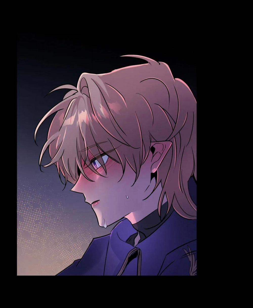 Ám Giữ Linh Hồn 39 trang 84