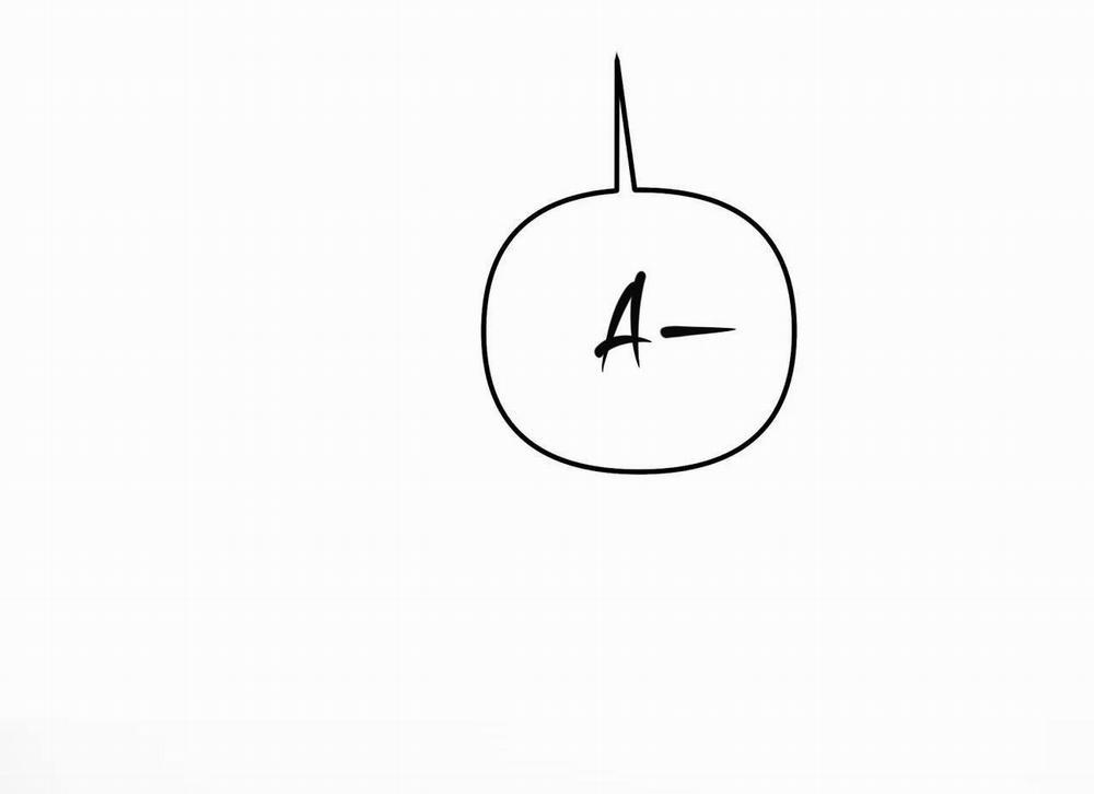 Ám Giữ Linh Hồn 39 trang 88