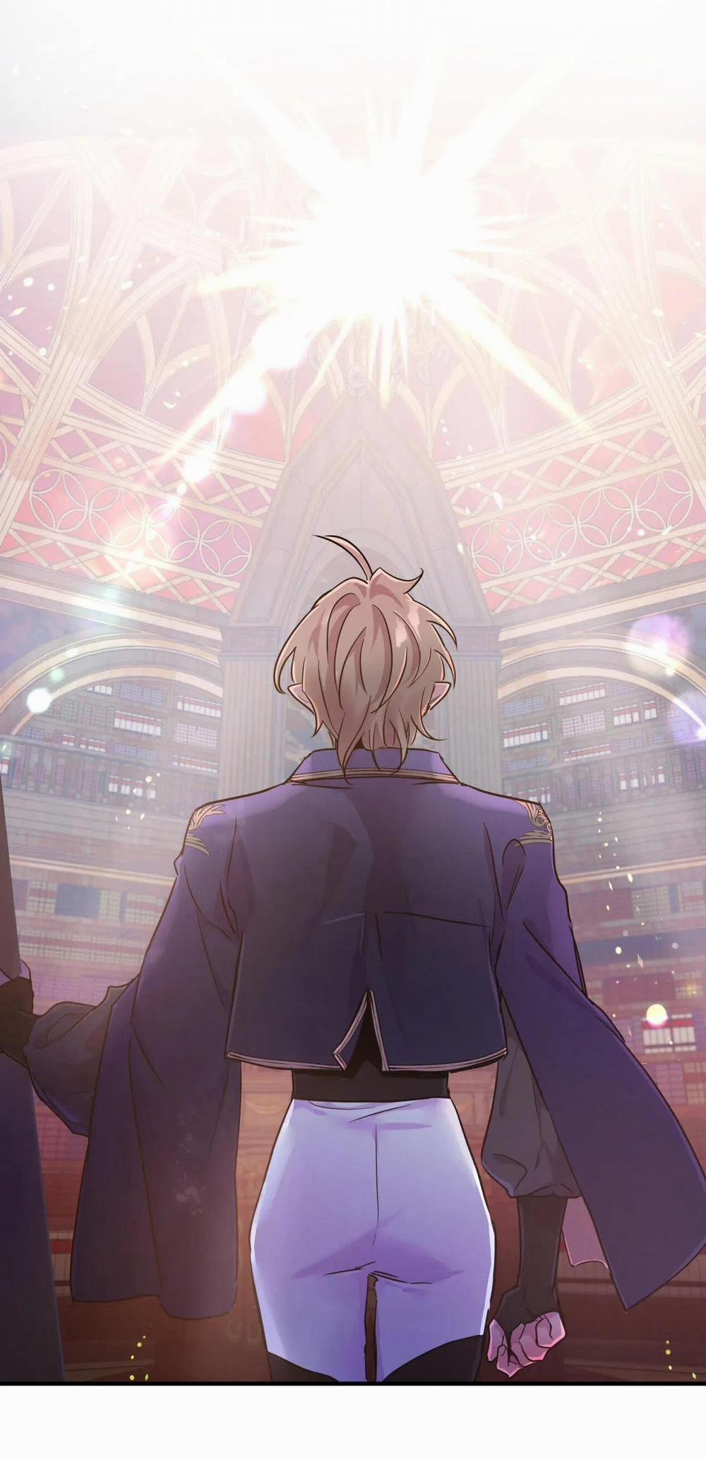 Ám Giữ Linh Hồn 39 trang 89