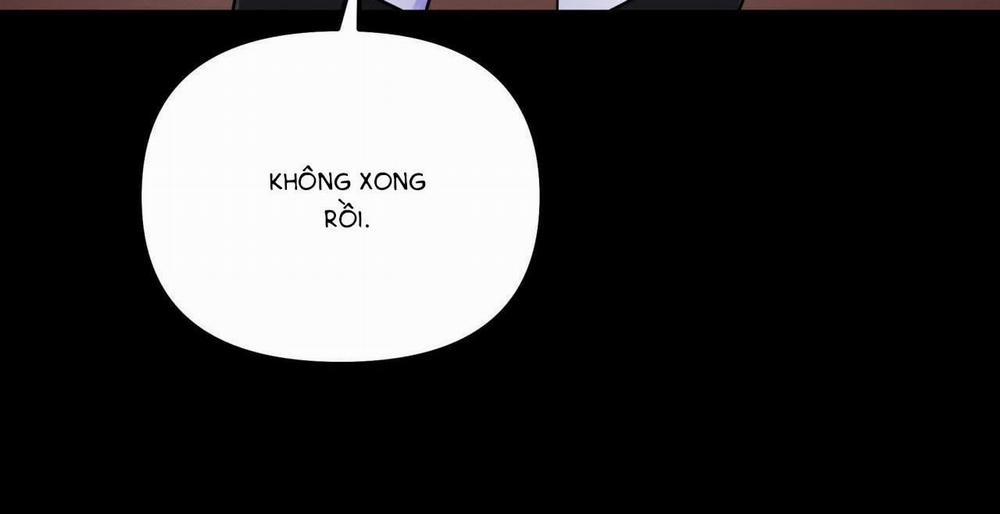 Ám Giữ Linh Hồn 39 trang 9