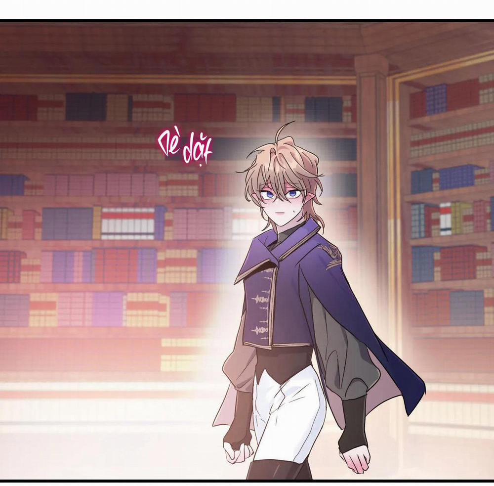 Ám Giữ Linh Hồn 39 trang 91