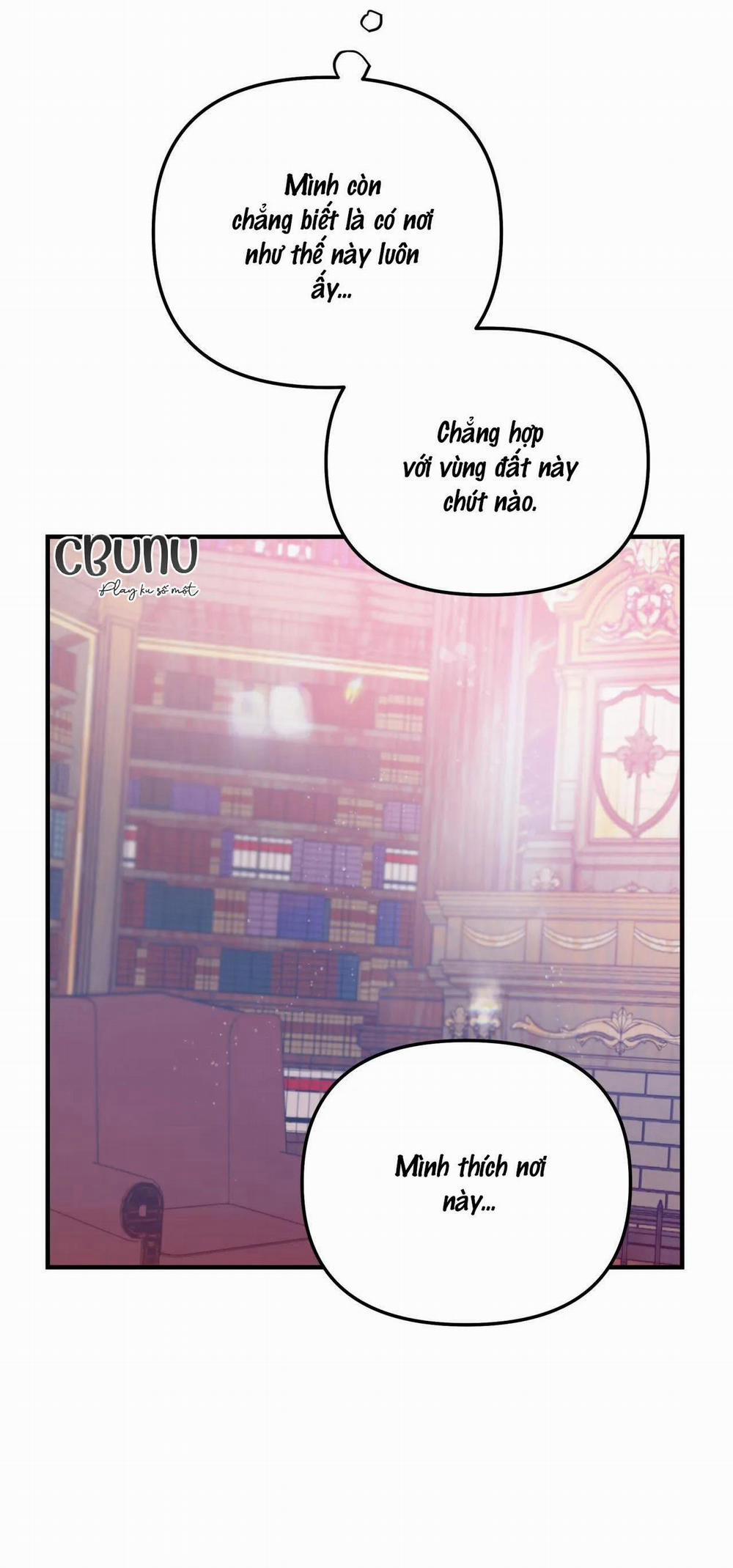 Ám Giữ Linh Hồn 39 trang 92