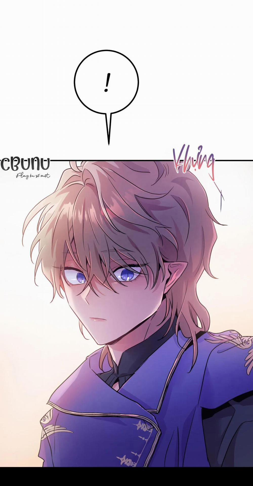 Ám Giữ Linh Hồn 39 trang 95