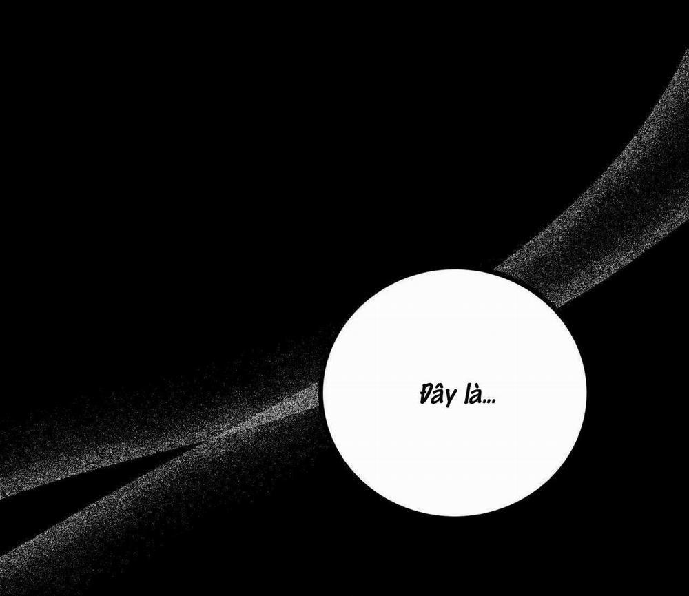 Ám Giữ Linh Hồn 39 trang 96