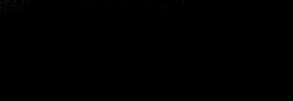 Ám Giữ Linh Hồn 39 trang 97