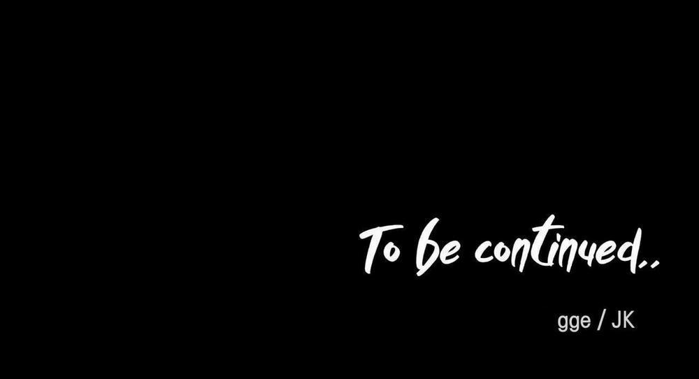 Ám Giữ Linh Hồn 39 trang 98