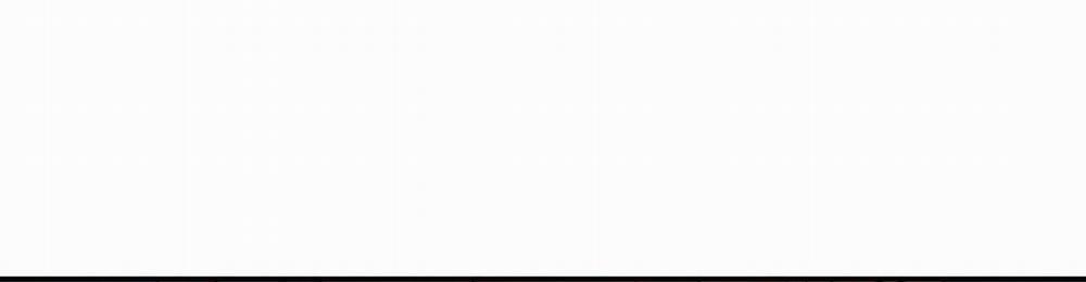 Ám Giữ Linh Hồn 40 trang 101