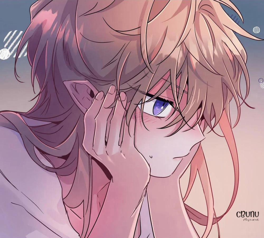 Ám Giữ Linh Hồn 40 trang 102