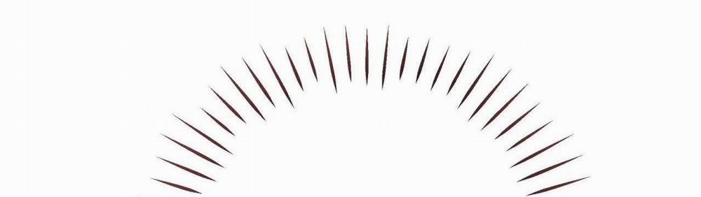 Ám Giữ Linh Hồn 40 trang 104