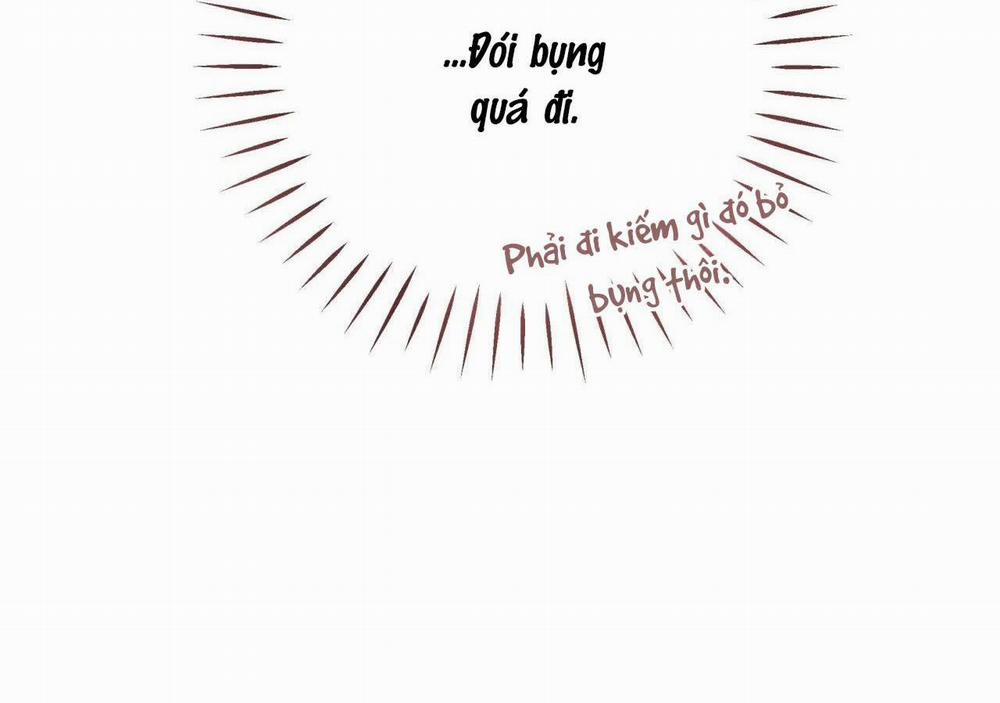 Ám Giữ Linh Hồn 40 trang 105