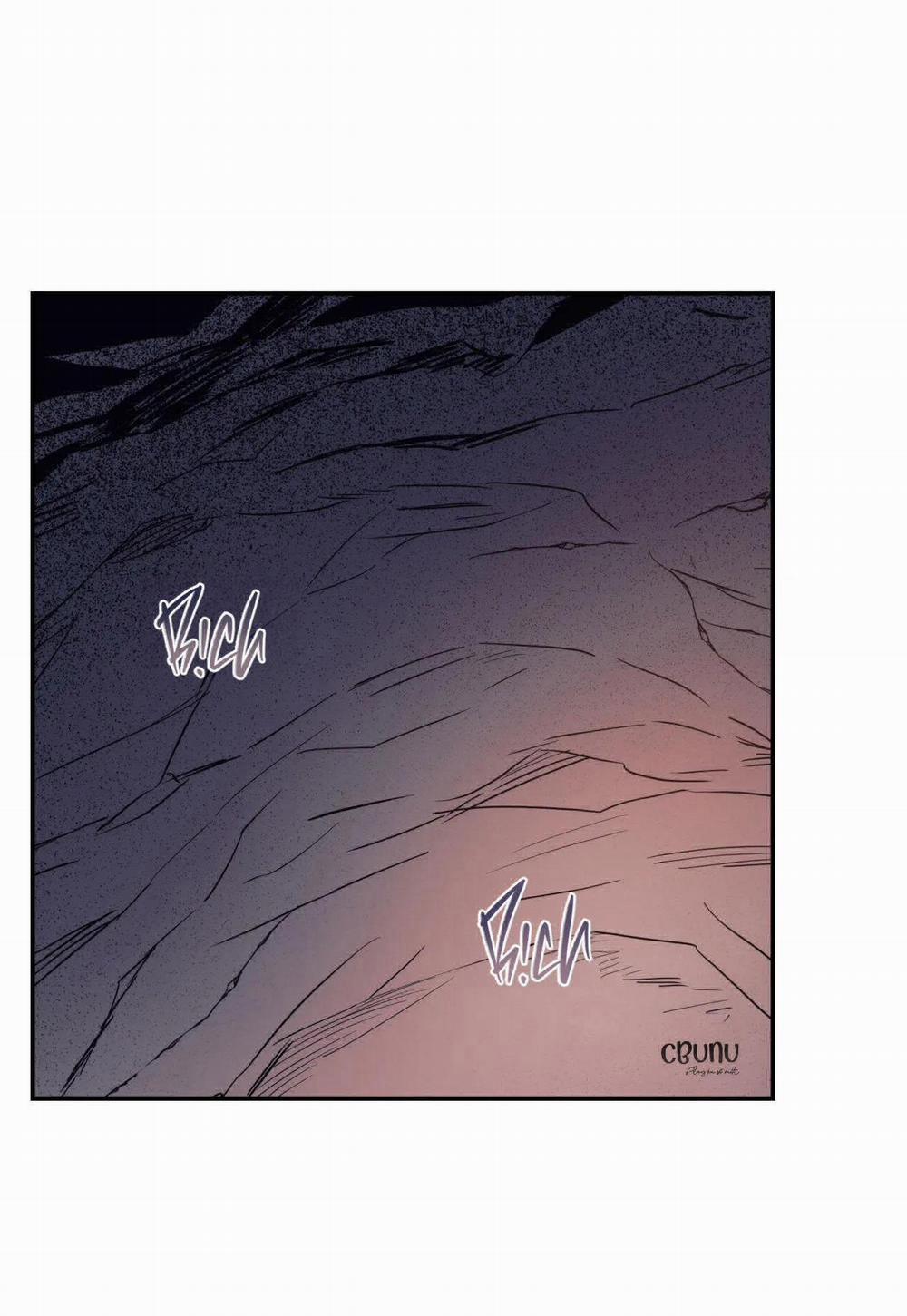 Ám Giữ Linh Hồn 40 trang 106