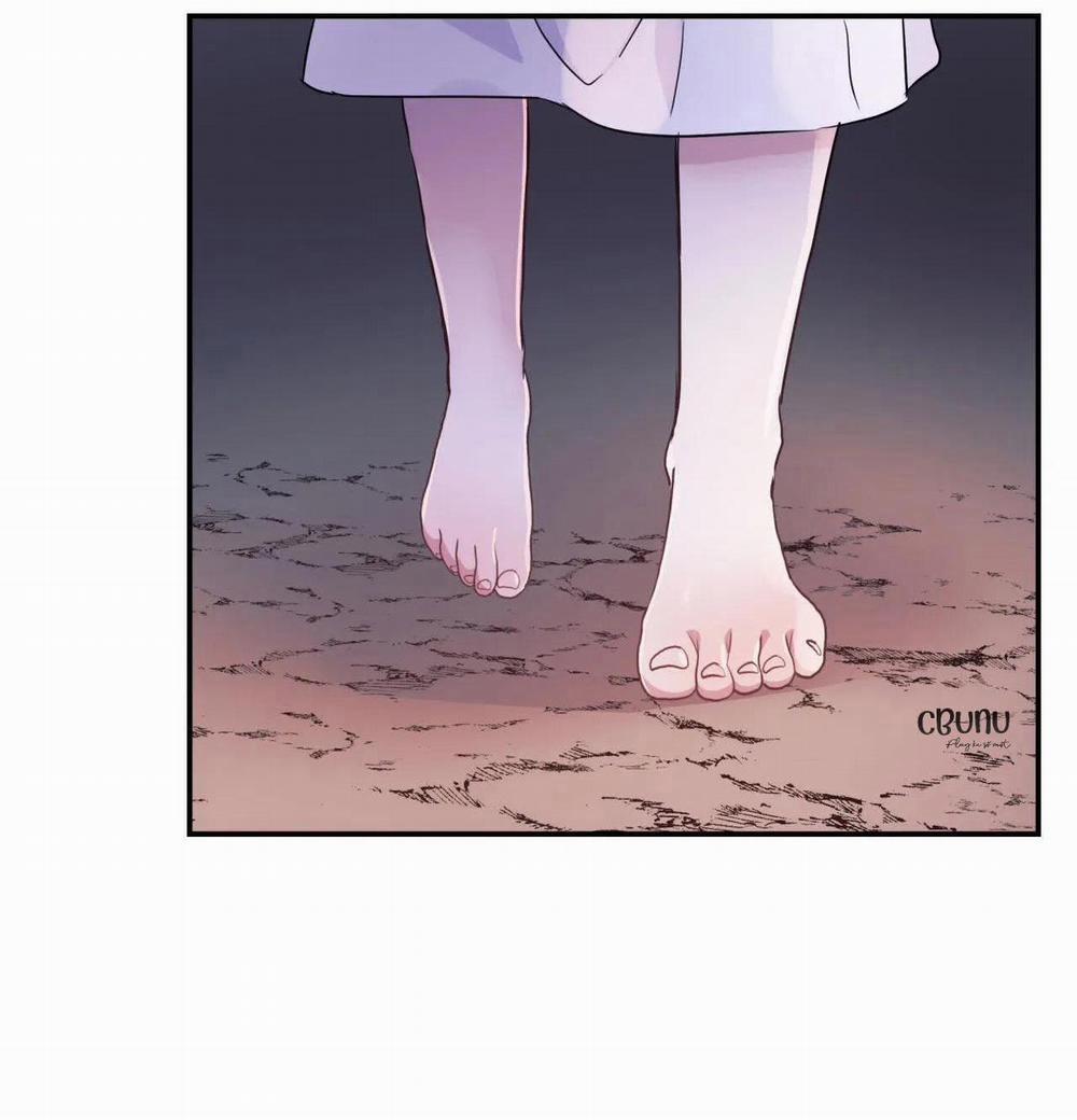 Ám Giữ Linh Hồn 40 trang 108