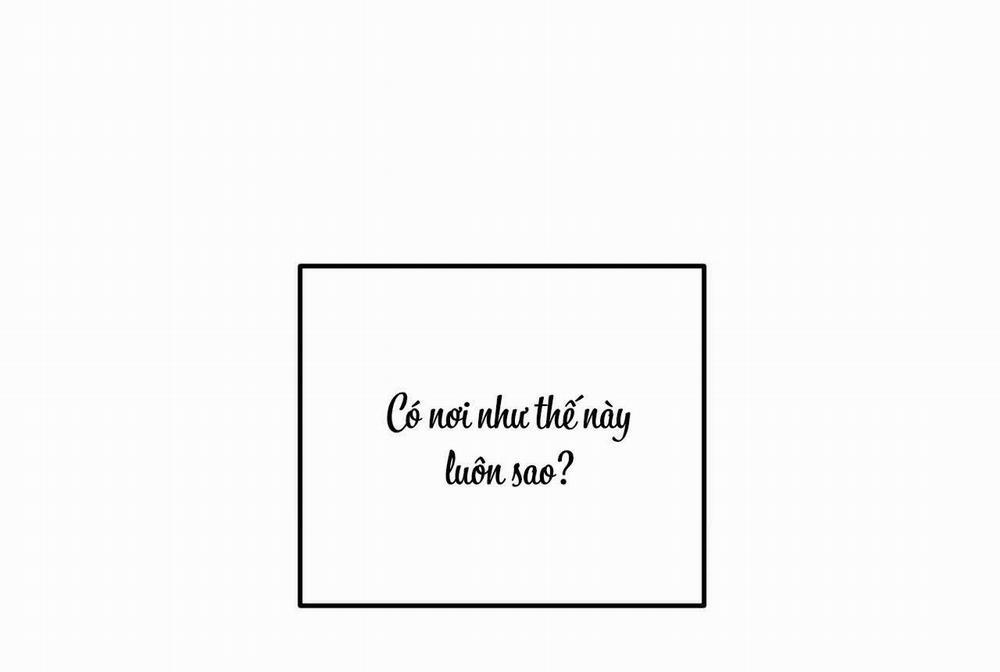 Ám Giữ Linh Hồn 40 trang 109