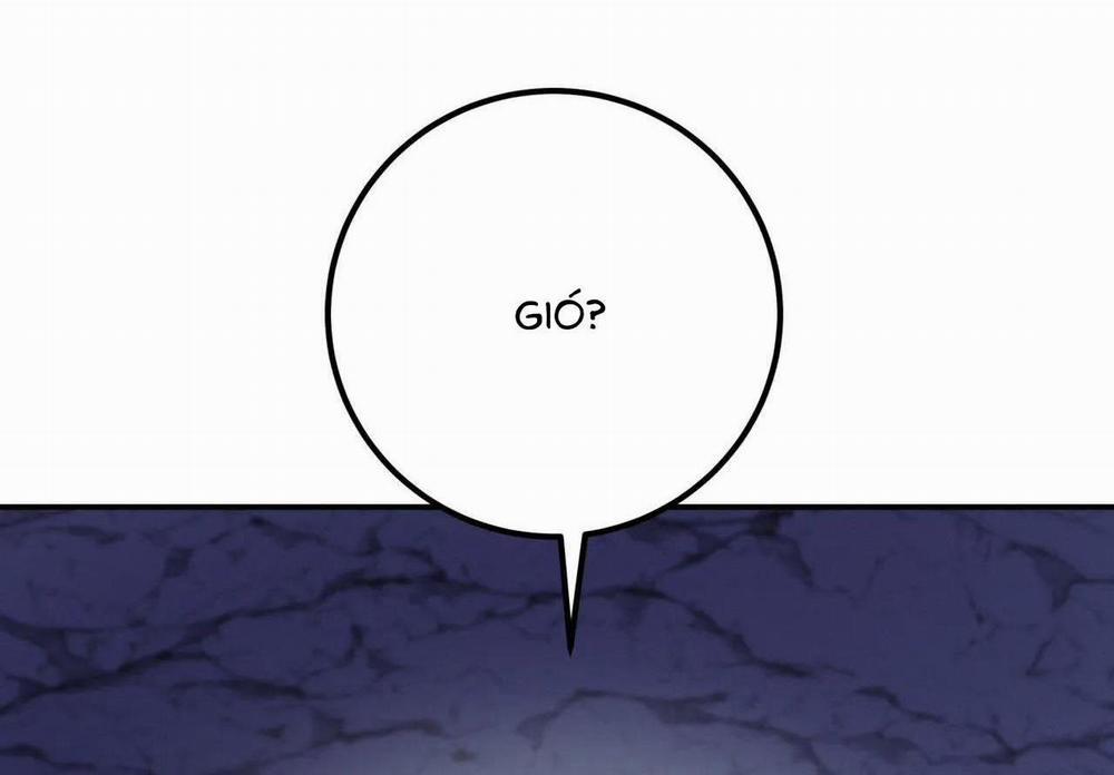 Ám Giữ Linh Hồn 40 trang 119