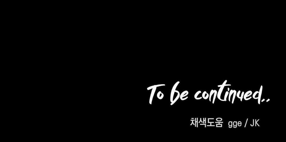 Ám Giữ Linh Hồn 40 trang 122