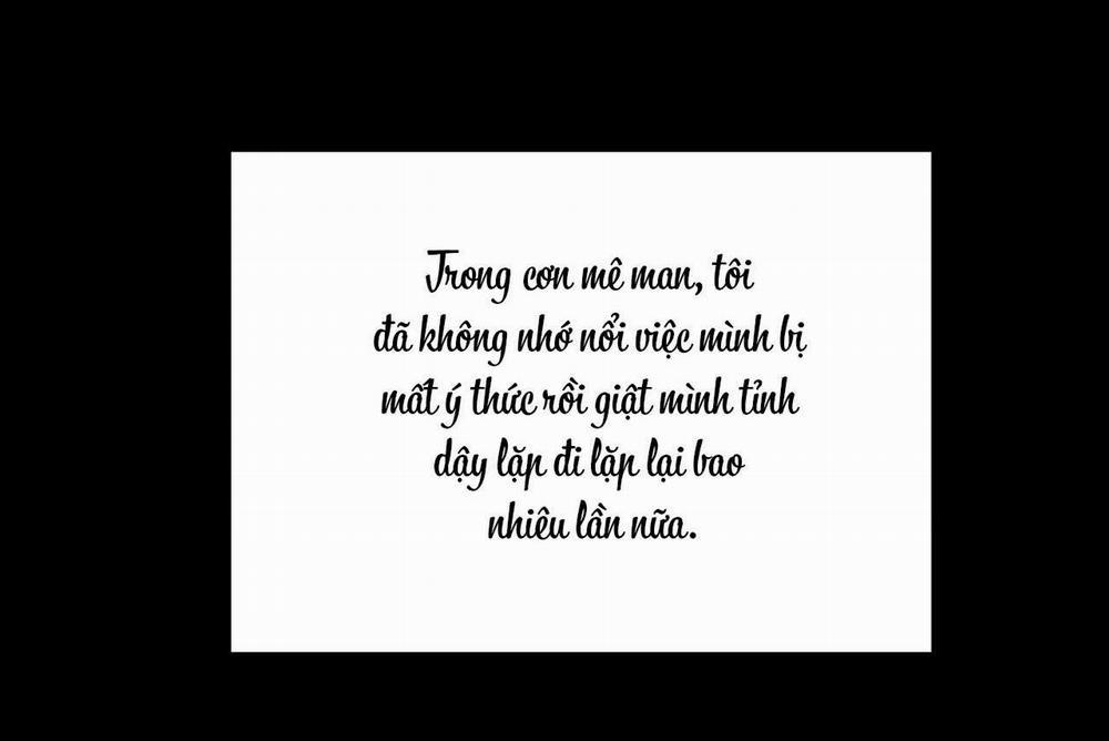 Ám Giữ Linh Hồn 40 trang 23