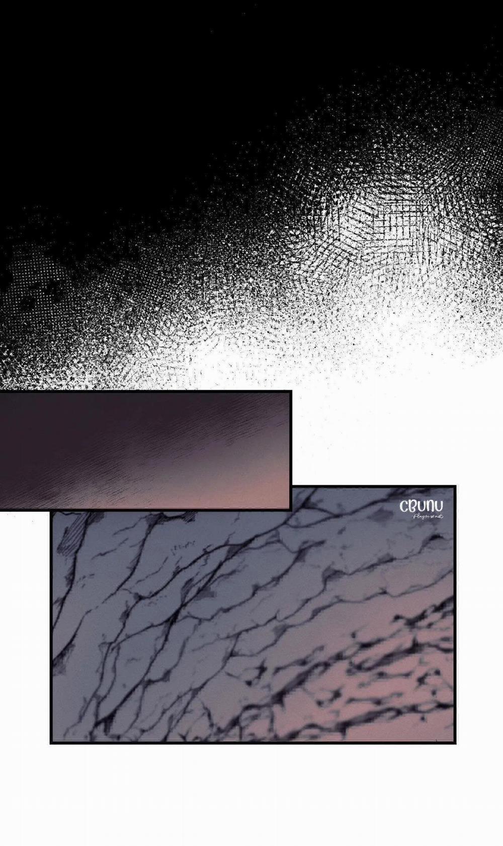 Ám Giữ Linh Hồn 40 trang 39