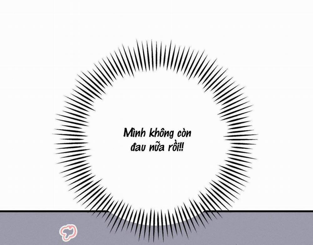 Ám Giữ Linh Hồn 40 trang 43