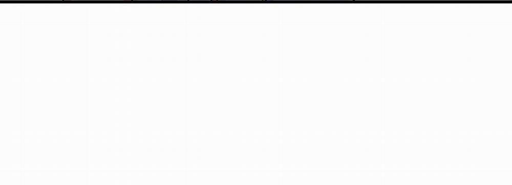 Ám Giữ Linh Hồn 40 trang 45