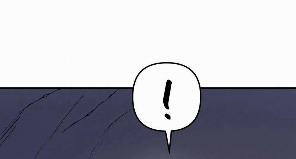 Ám Giữ Linh Hồn 40 trang 47