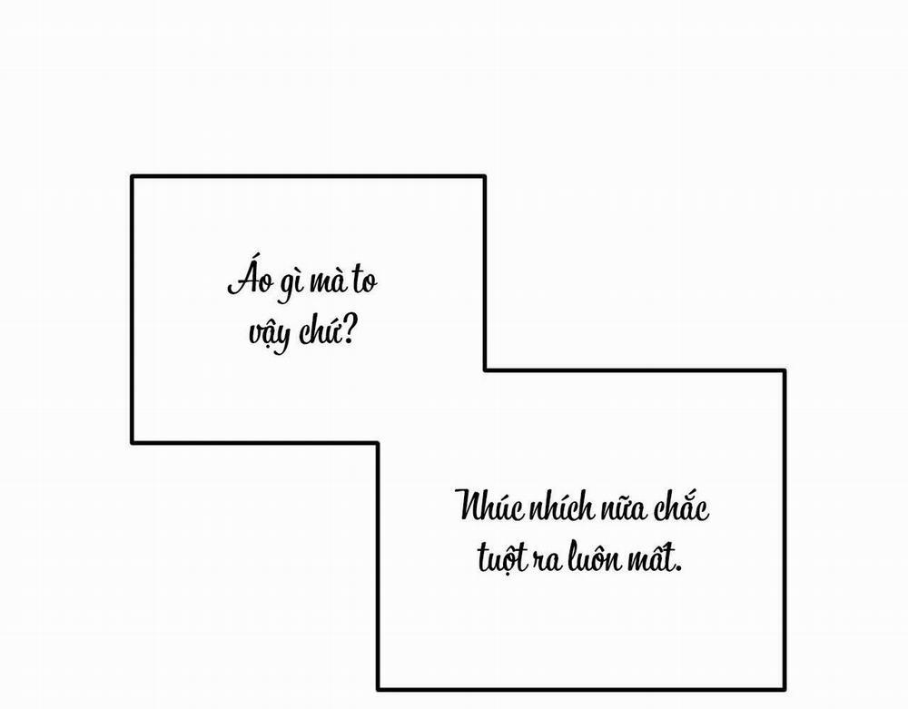 Ám Giữ Linh Hồn 40 trang 50